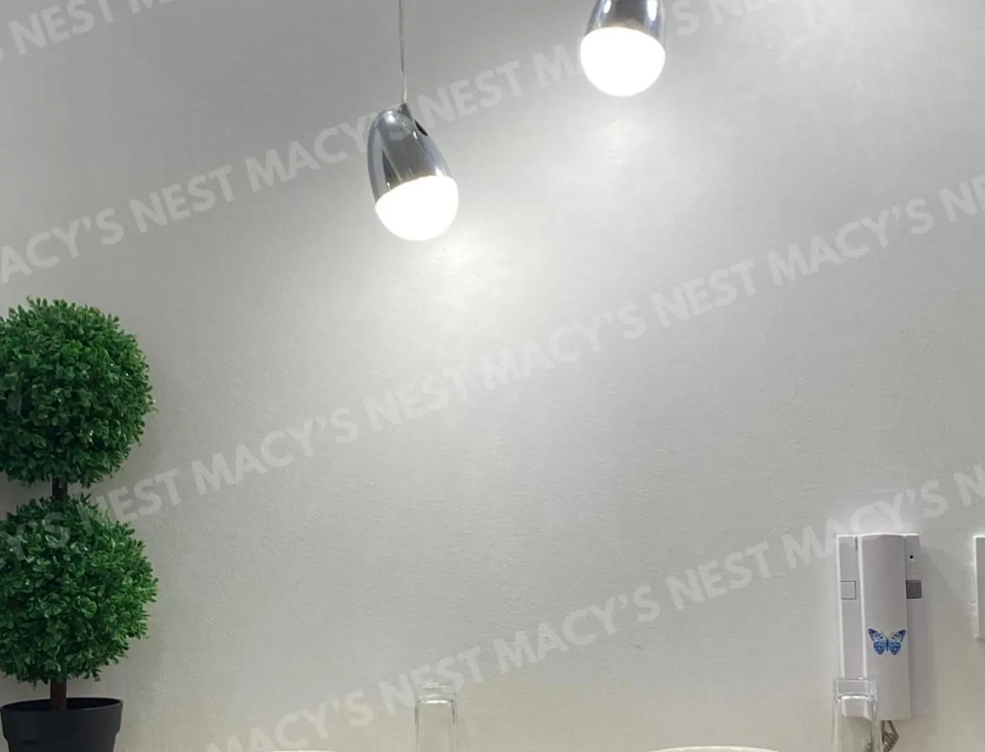 Macy'S Nest - Shore 2 Tower 1 Manila