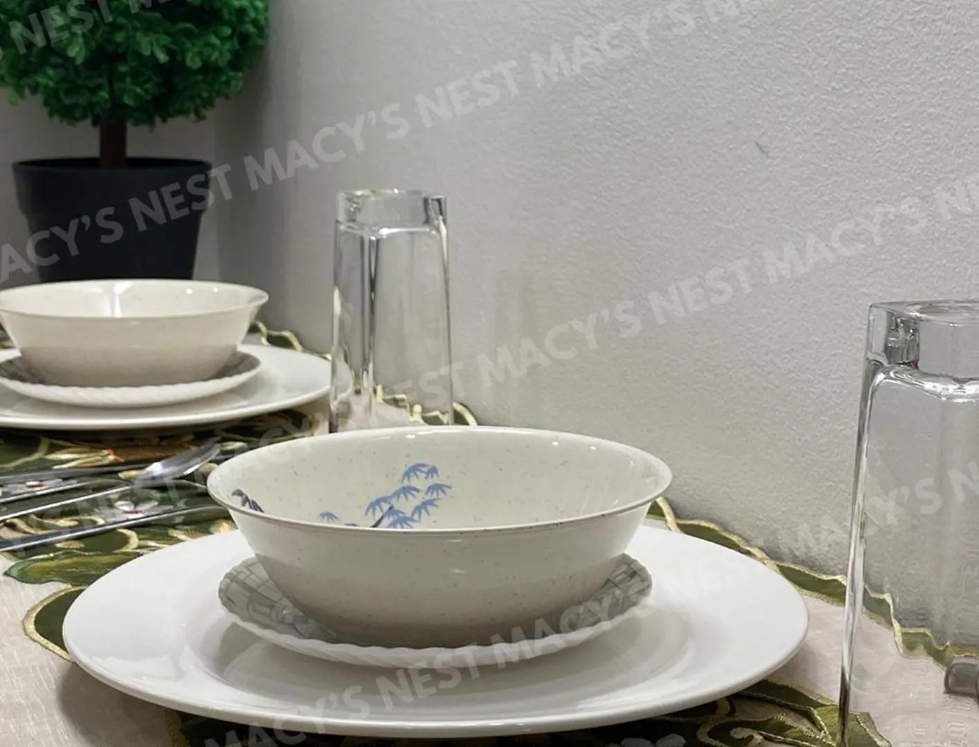 Macy'S Nest - Shore 2 Tower 1 Manila 0*,